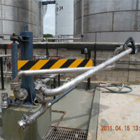 unsupported_photo1