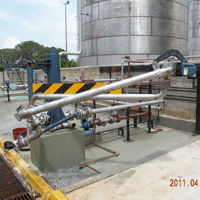 unsupported_photo2