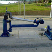 unsupported_photo3