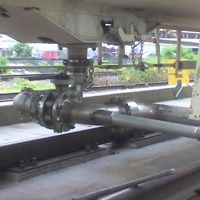 unsupported_photo4