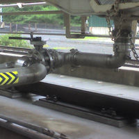 unsupported_photo5