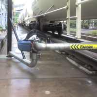 unsupported_photo6