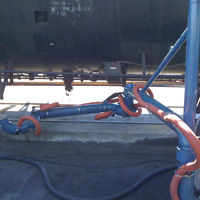 unsupported_photo7