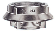 deflector-model-463_1