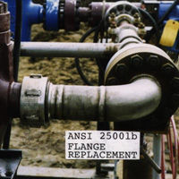 AA4