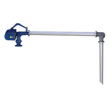 Main image Main image