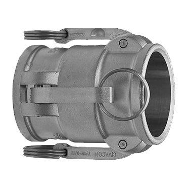 Miscellaneous_Couplers_Adaptors